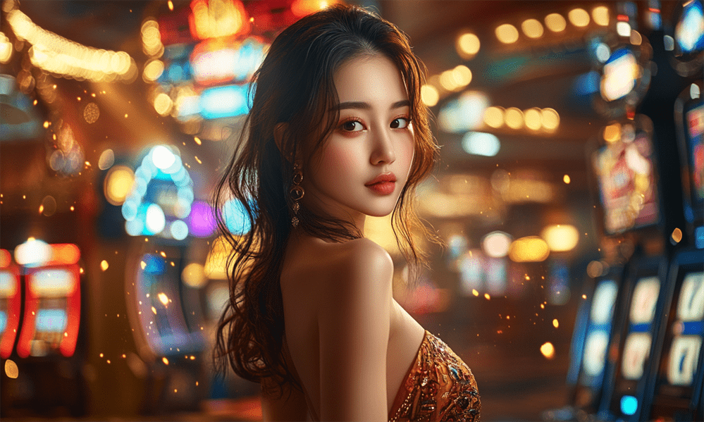 bet 69 kèo nhà cái